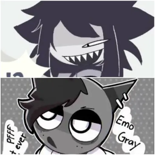 creator el pro y el sprunk's avatar