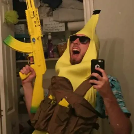 creator kallmezeppelin's avatar