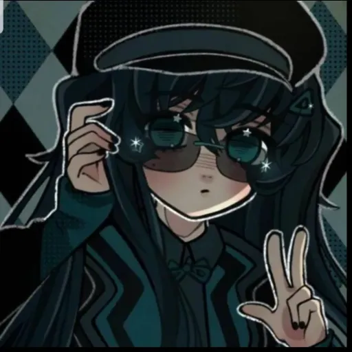 creator |•MUICHIRO•|'s avatar