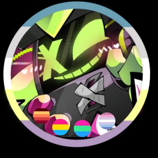 talkie's author avatar