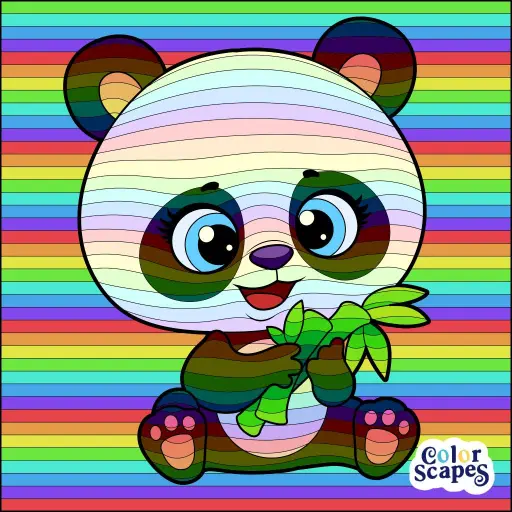creator nahiara guimelli's avatar