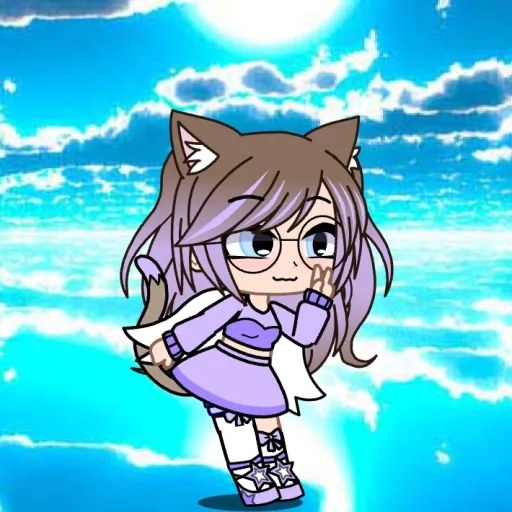 creator ~☆Ocean☆~'s avatar
