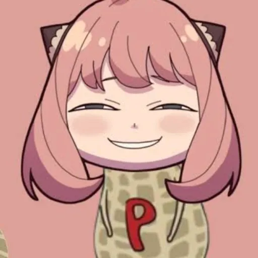 creator PEANUTS IS LIFE409's avatar