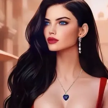 creator Mia 04's avatar