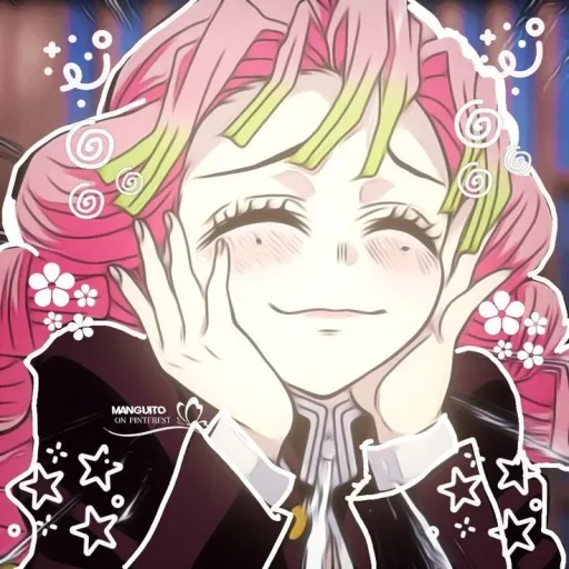 creator ✧༺lol༻✧'s avatar