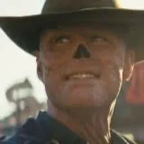 creator Гуль :)'s avatar