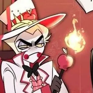 creator ✦{Lucifer}🍎#2's avatar