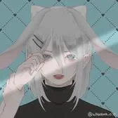 creator 🌹{NYX_DE_ISABEL}🌹's avatar