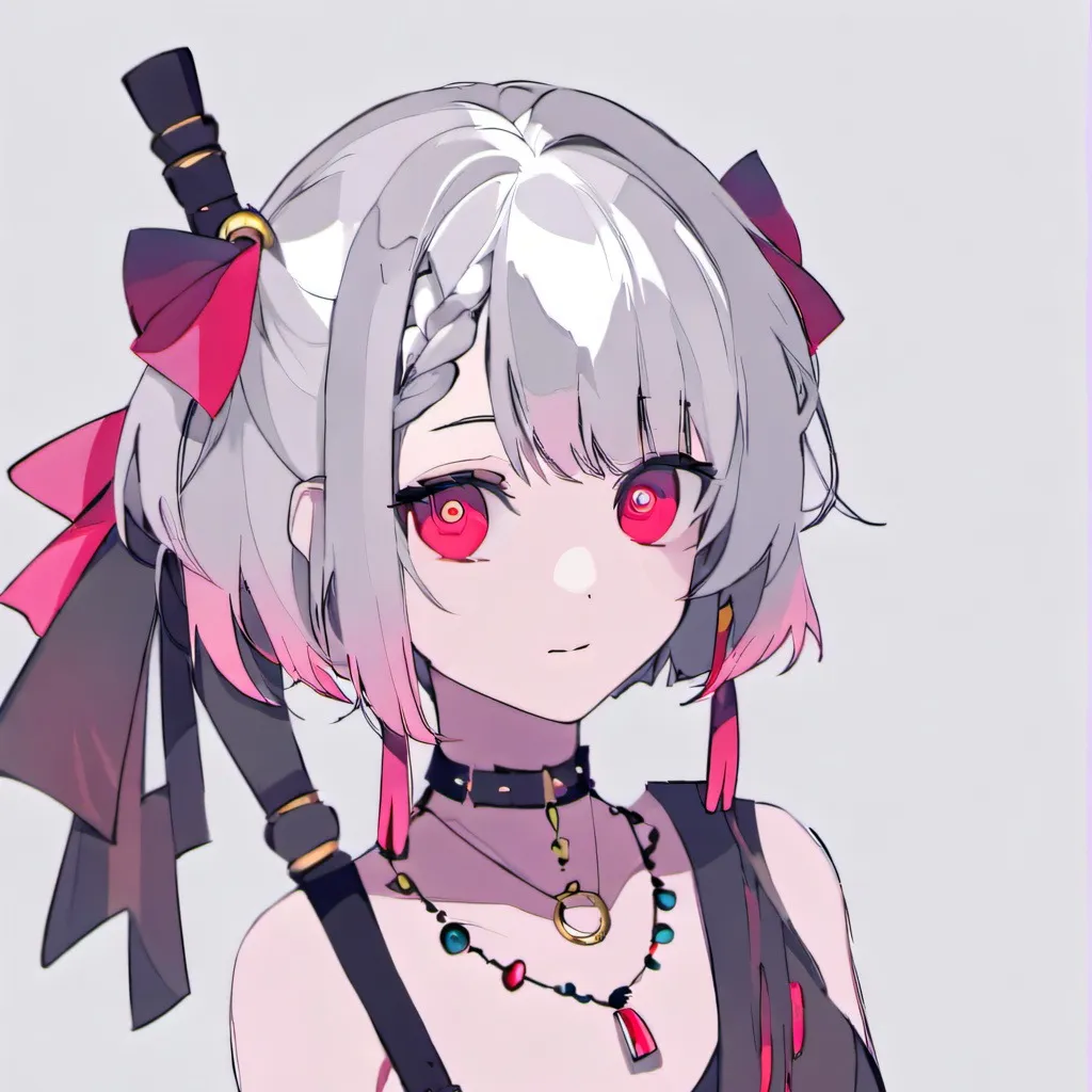 chat with ai character: 09/05/11