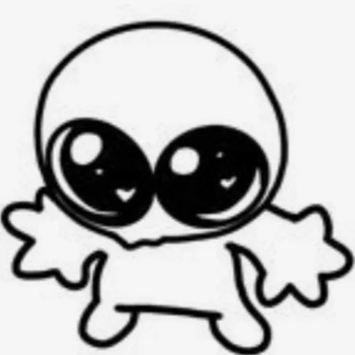 creator $Alisha angel$????'s avatar