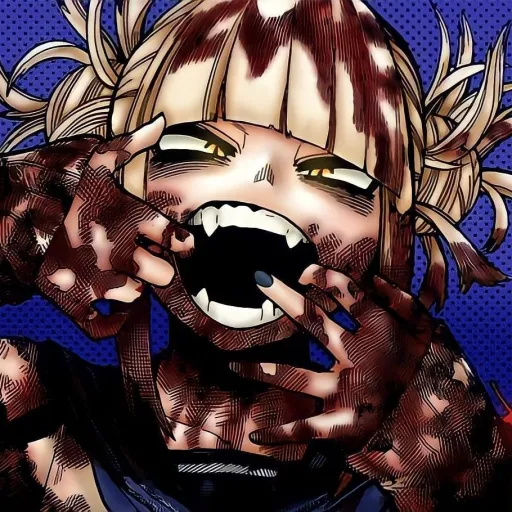 creator Ñønøを•ĐĘḾǾŅ✧'s avatar