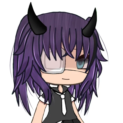 creator Ms.Sapphire's avatar