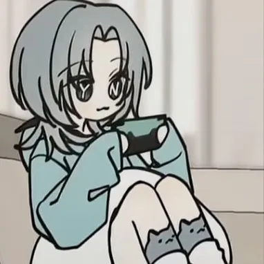 comment user avatar
