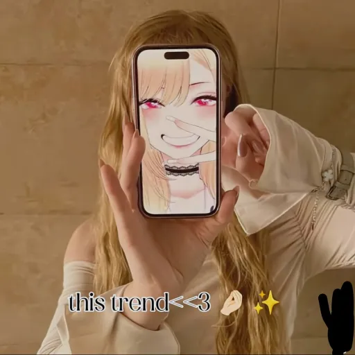 comment user avatar