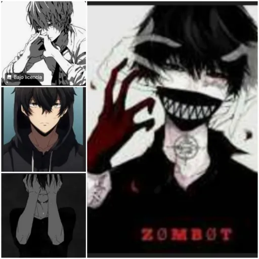 creator eshynine's avatar