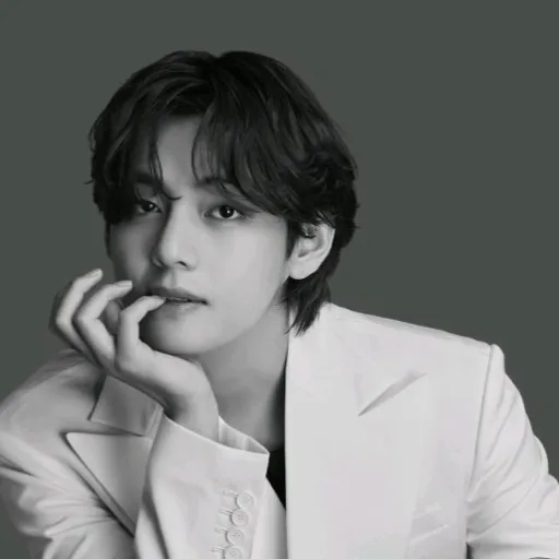 creator yennzkookie29's avatar