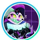 creator Talkior-pUbe0xqy's avatar
