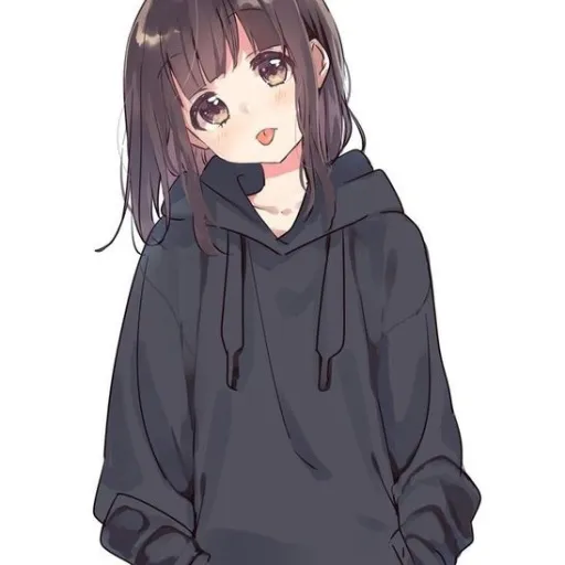 creator Akumi-Create's avatar