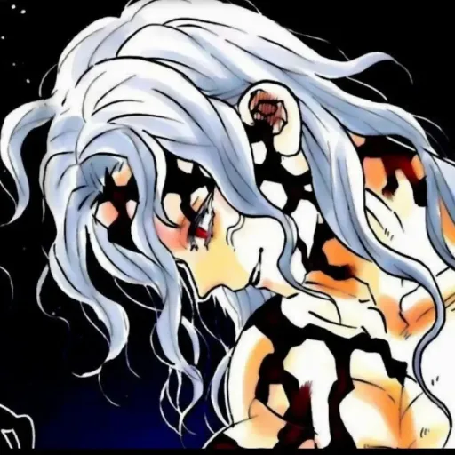 creator muzan wife's avatar