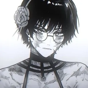 creator 💔Muzan kibutsuji 💔's avatar