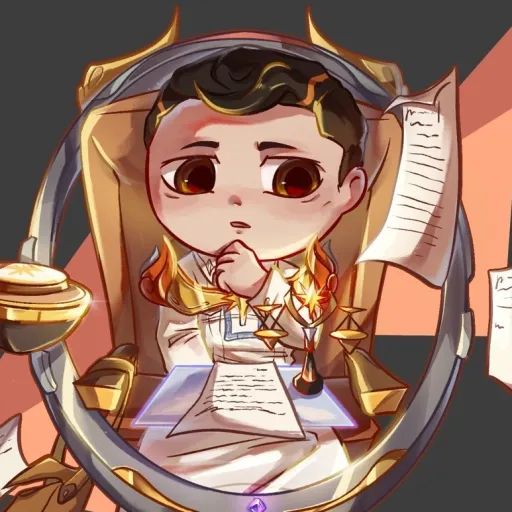 talkie's author avatar