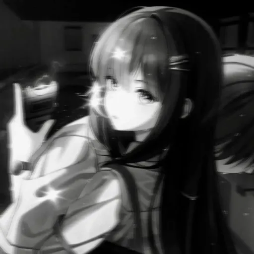 creator Kaysi_cat's avatar