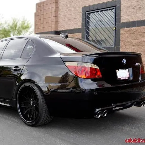 creator ๐ญ๐บBMW_M5_V10FAN๐ญ๐บ's avatar