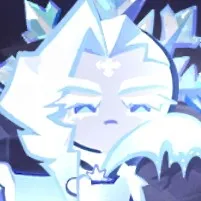 creator ElleiraOxO's avatar