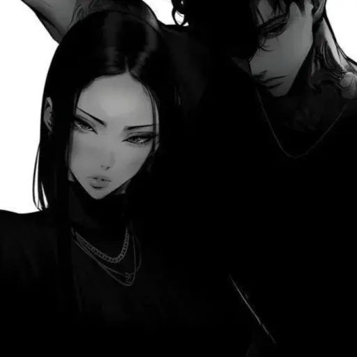 creator TH4T B1TCH's avatar
