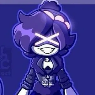 creator 👾💜💙узи💙💜👾's avatar