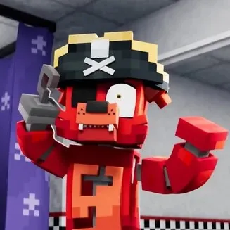 creator 🦊🧡foxy~ 🦊🧡's avatar