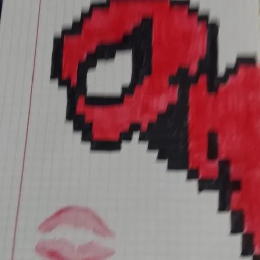 creator Viki_Gaming's avatar