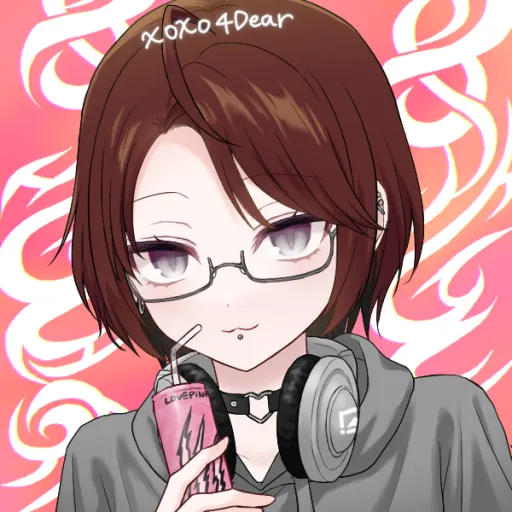 creator Malachi112's avatar