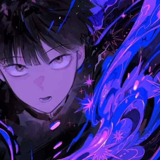 creator Tar13's avatar