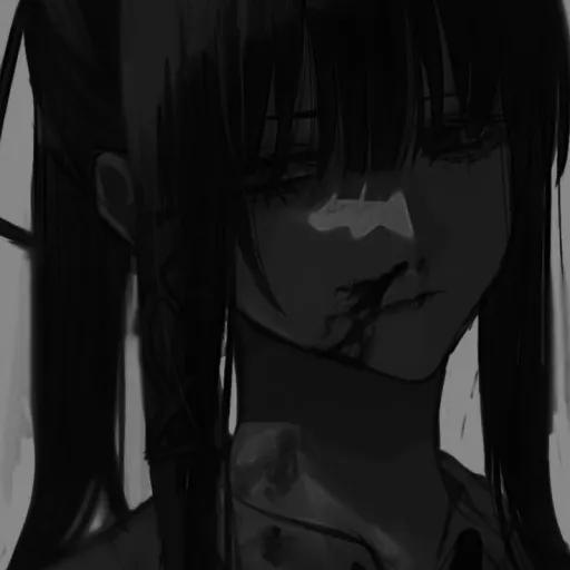 creator Sad_girl🙂🥀💔's avatar