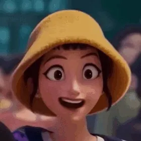 creator Airis Aish's avatar