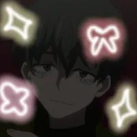 creator Blacky_Cat silly ♡'s avatar