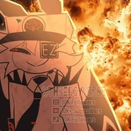 creator △Nobody_Here ◯'s avatar