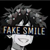 creator NOTAnEmoKid~2~'s avatar