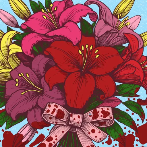 creator _Lavenderblossom_'s avatar