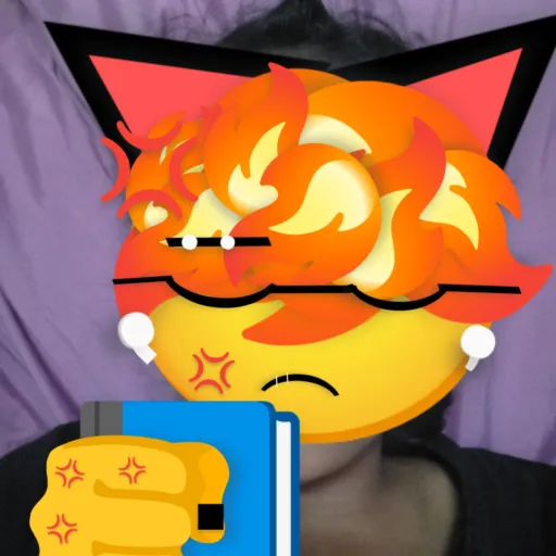 comment user avatar