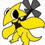 creator yellow_andfriends's avatar