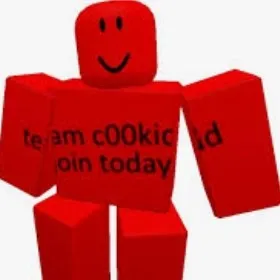 creator C00lkidd_16's avatar