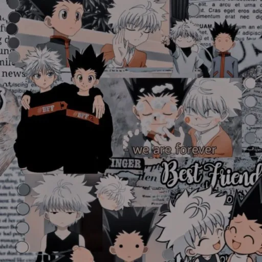 creator ✨anime✨'s avatar