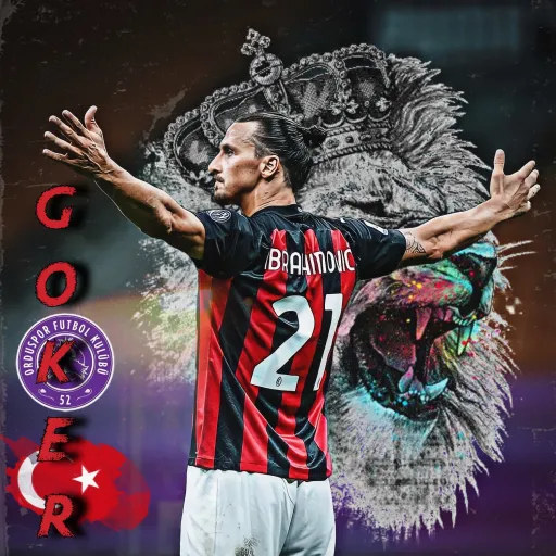 creator Goker🤍💜's avatar