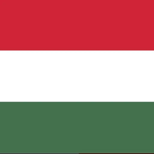 creator hungarian_dude28's avatar