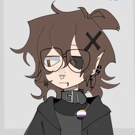 creator DanielsTalkies's avatar