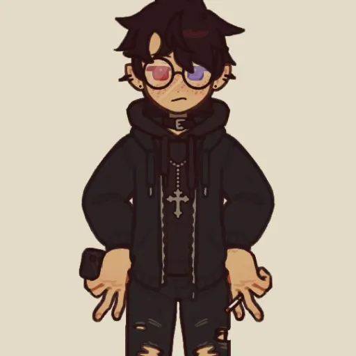 creator DanielsTalkies's avatar