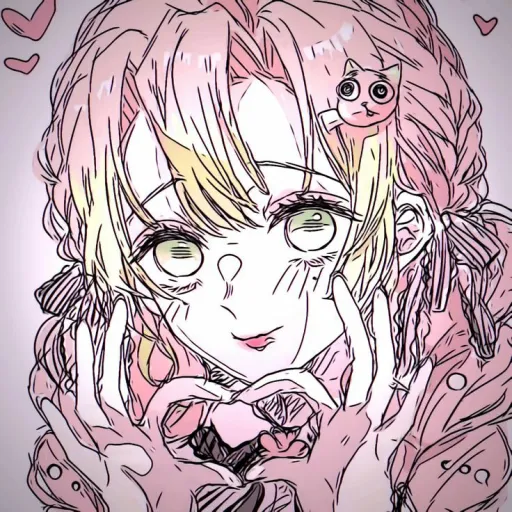 creator ♡.Mitsuri-Chan.♡'s avatar