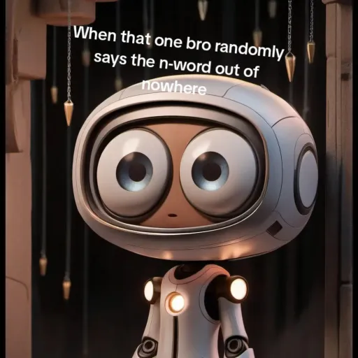 creator Dutchguy's avatar